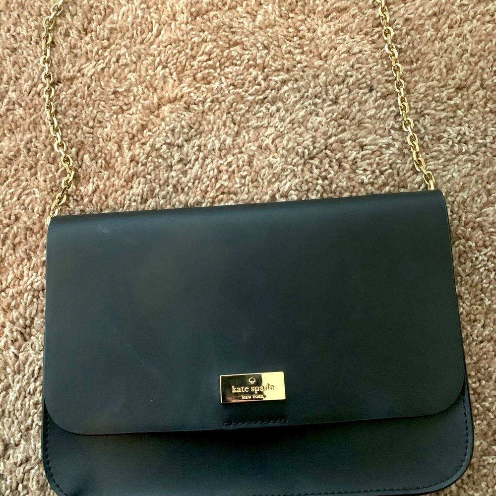 Kate spade purse!!